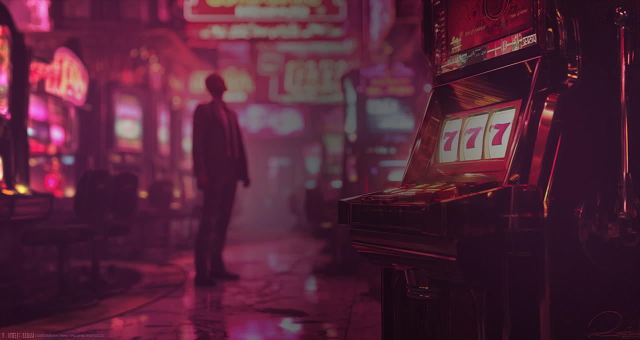 Spin Casino
