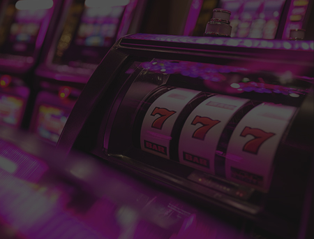 Spin Casino
