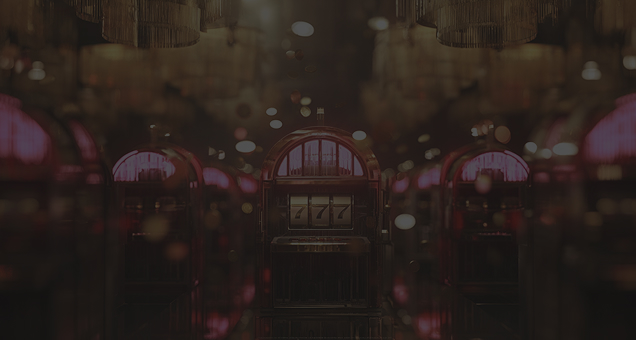 Spin Casino