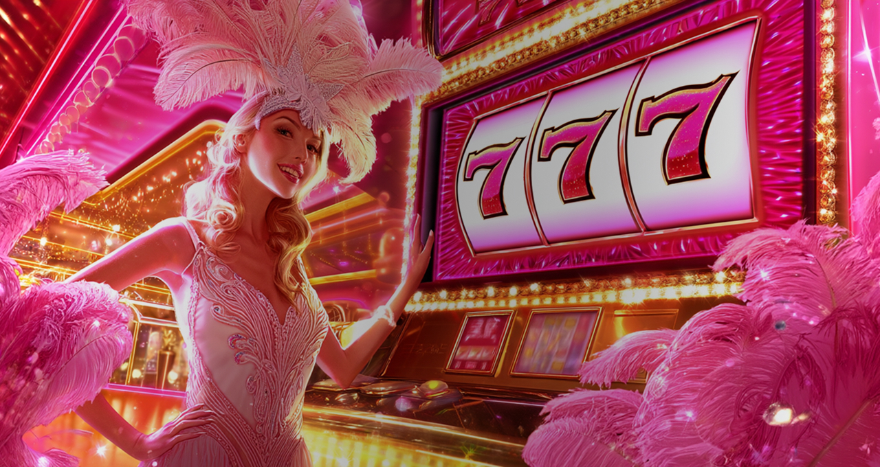 Spin Casino